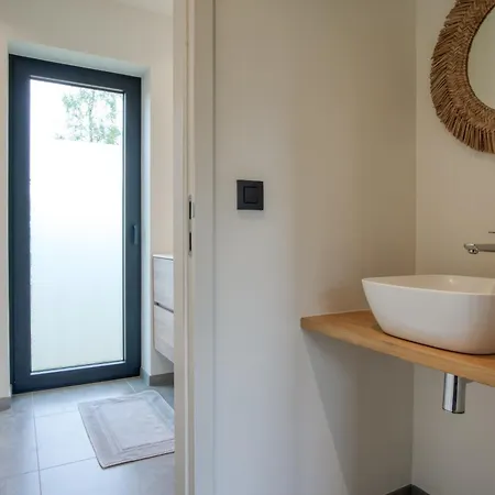 Appartement Cokaifagne - 4 Pers Près Du Circuit Francorchamps *